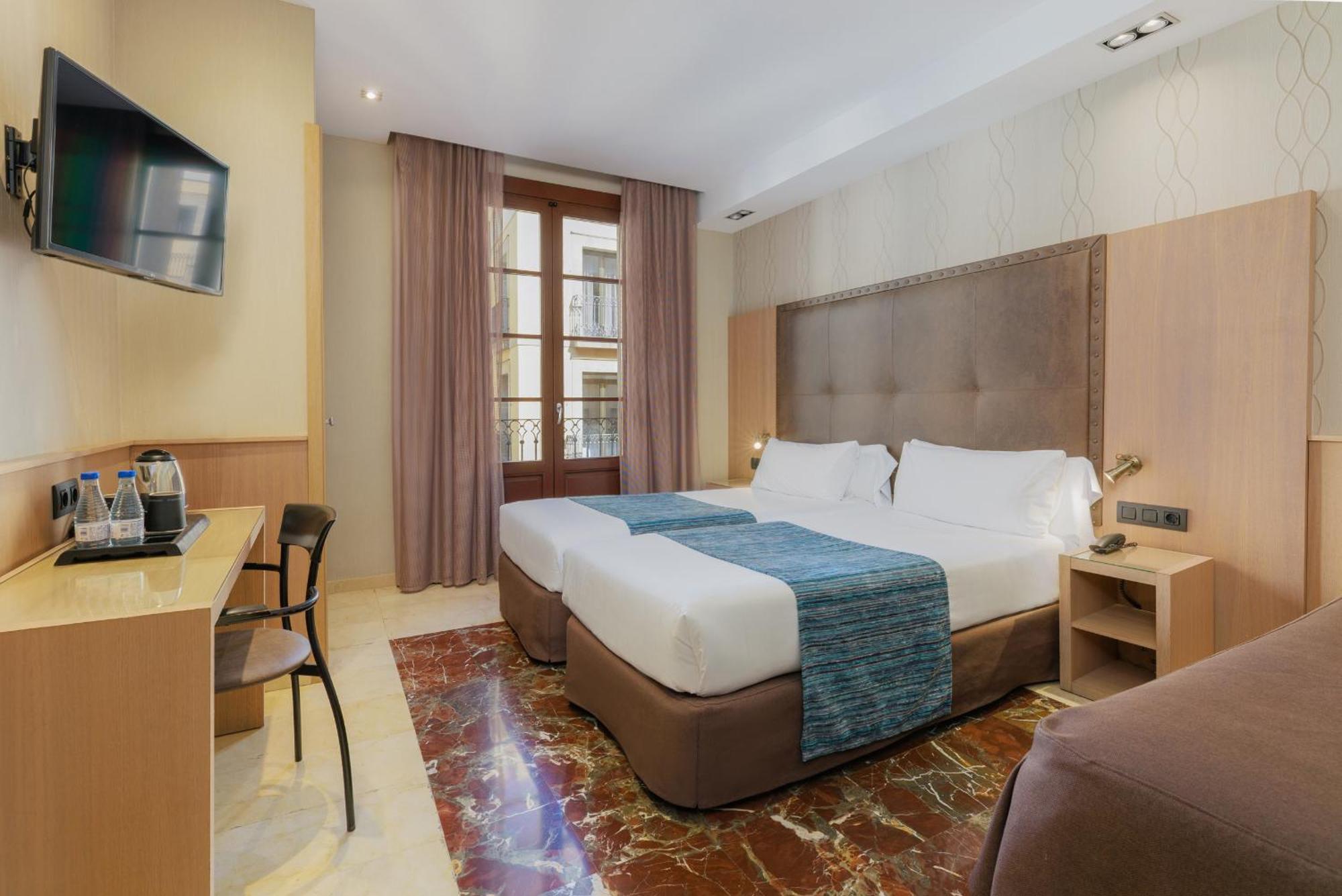 Double or Twin Room Extra Bed,1669815344:JPEG